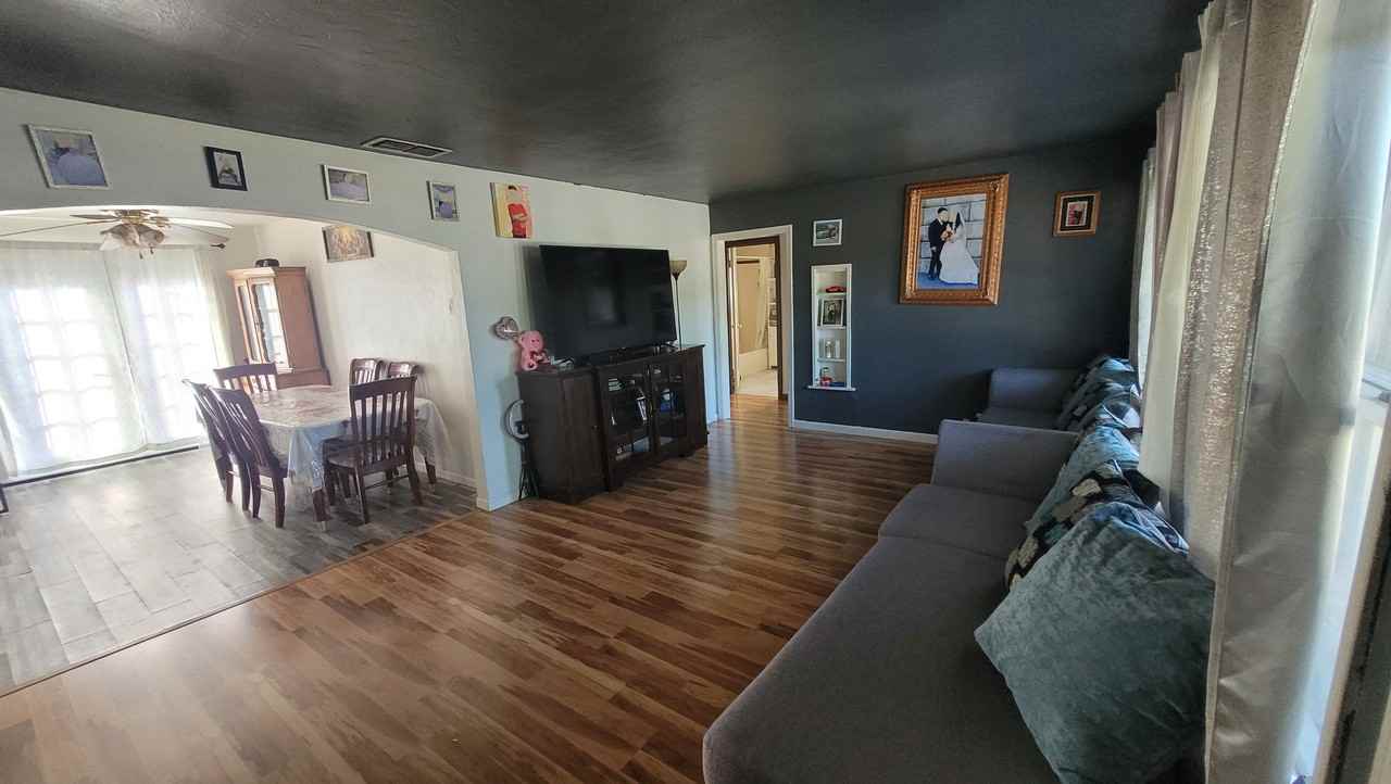 2609 Ensenada Way #NA - Photo 2 of 16