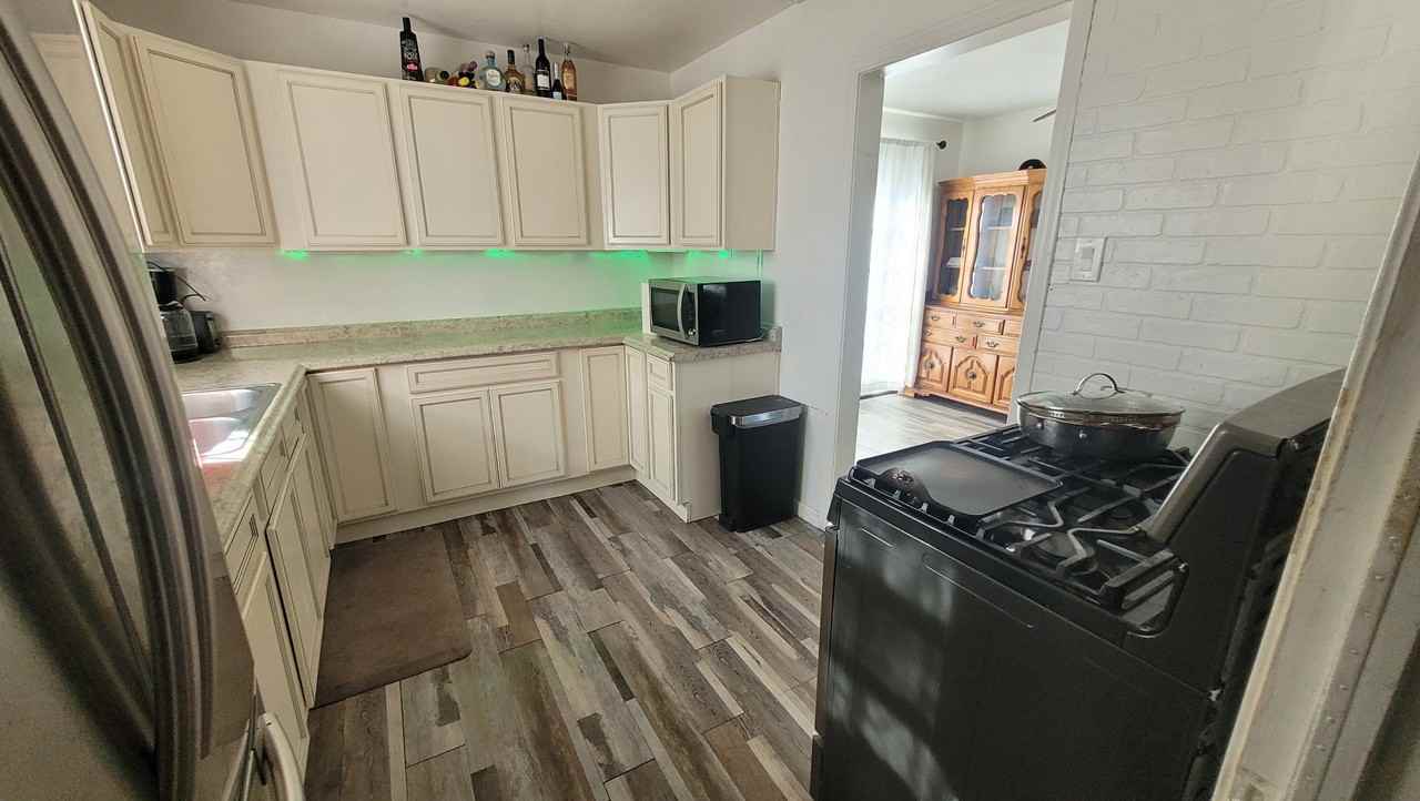 2609 Ensenada Way #NA - Photo 3 of 16