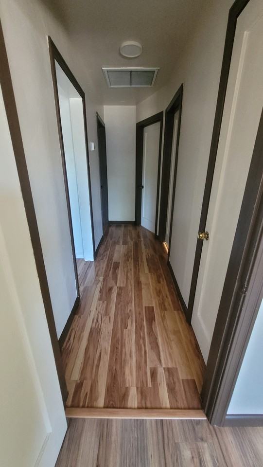 2609 Ensenada Way #NA - Photo 4 of 16