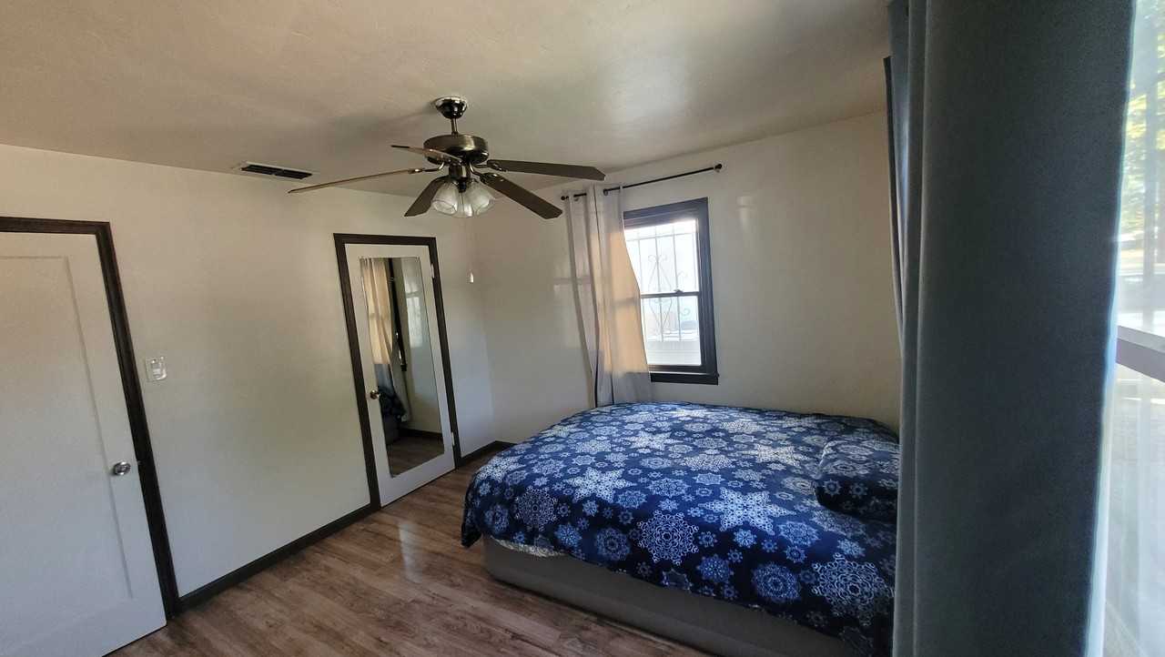 2609 Ensenada Way #NA - Photo 5 of 16