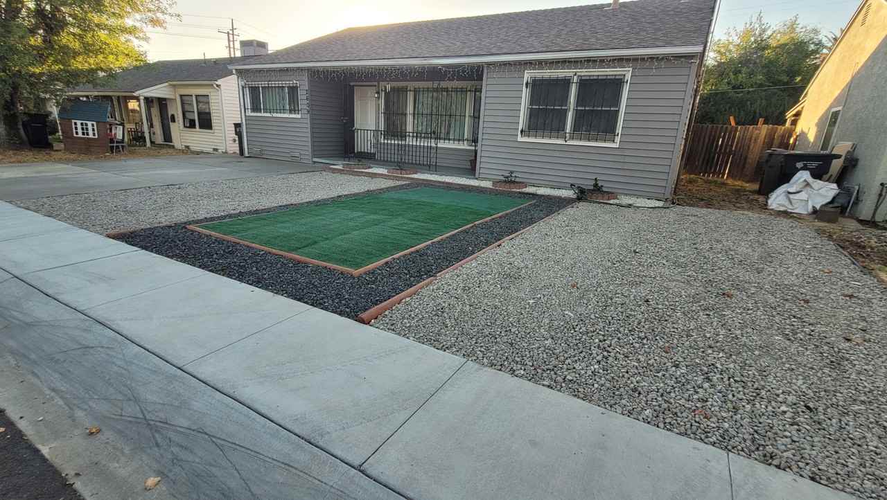 2609 Ensenada Way #NA - Photo 6 of 16