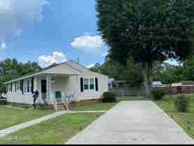 2108 High School Dr #NA - Photo 1 of 1