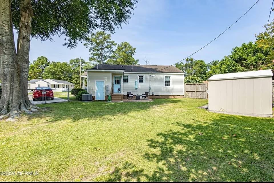 2108 High School Dr #NA - Photo 2 of 11