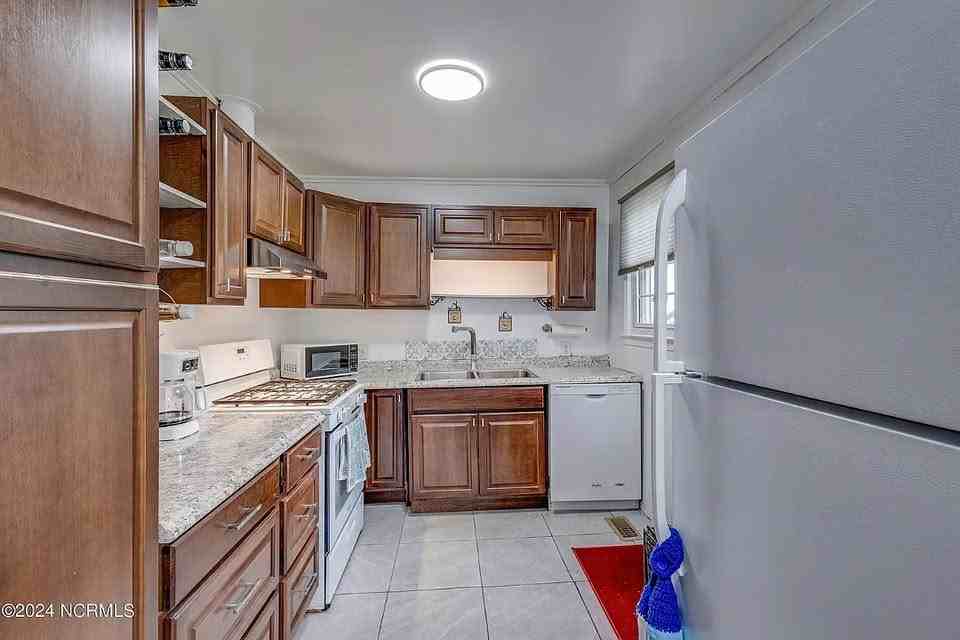 2108 High School Dr #NA - Photo 3 of 11