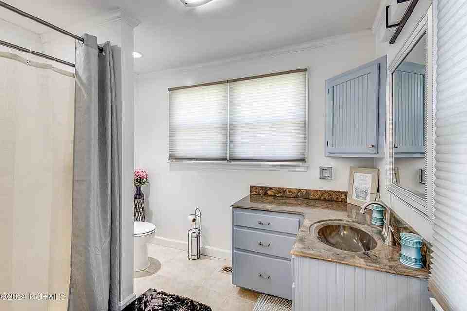 2108 High School Dr #NA - Photo 5 of 11