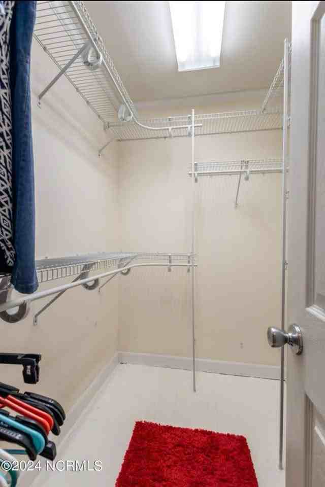 2108 High School Dr #NA - Photo 6 of 11