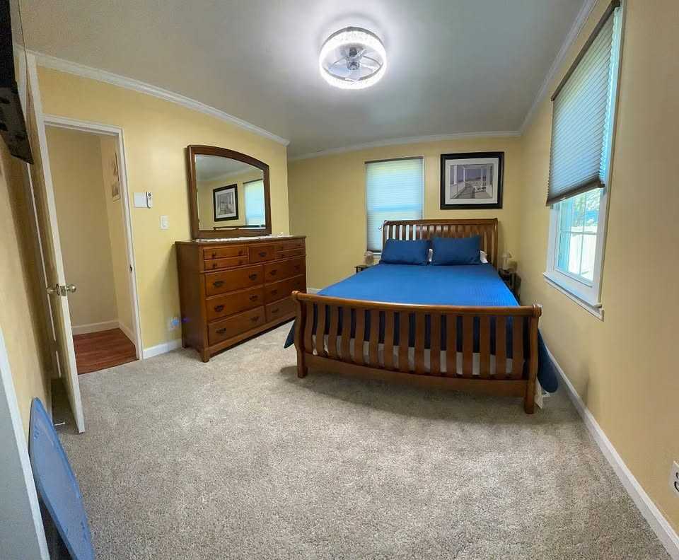 2108 High School Dr #NA - Photo 7 of 11