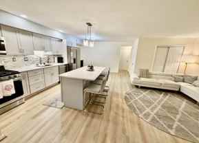 7537 Spring Lake Dr #C2 - Photo 1 of 1