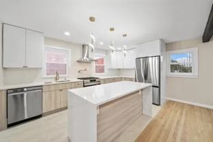 312 Garfield Ave #1 - Photo 1 of 1