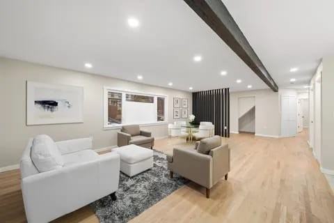312 Garfield Ave #1 - Photo 6 of 12