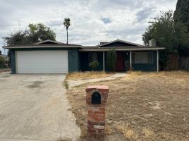 featured image of 517 Joe Ave #NA
