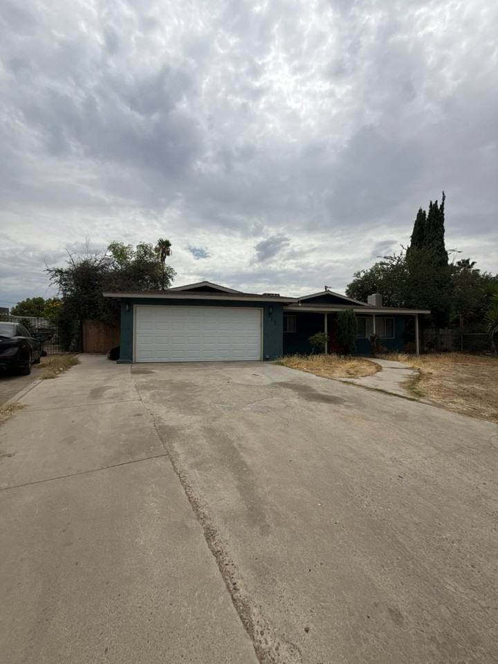 517 Joe Ave #NA - Photo 2 of 25