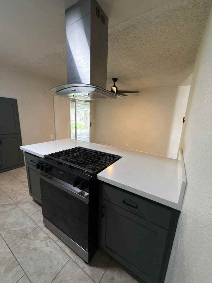 517 Joe Ave #NA - Photo 3 of 25