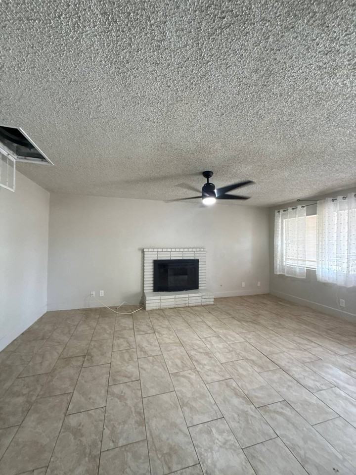 517 Joe Ave #NA - Photo 5 of 25