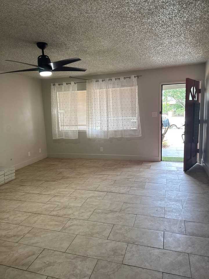 517 Joe Ave #NA - Photo 6 of 25