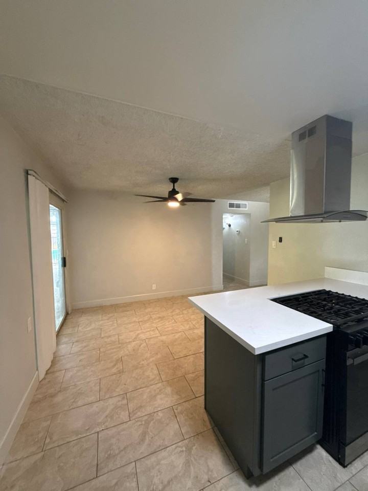 517 Joe Ave #NA - Photo 7 of 25