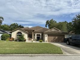 featured image of 6247 38th St E #NA