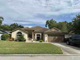 6247 38th St E #NA - Photo 1 of 1
