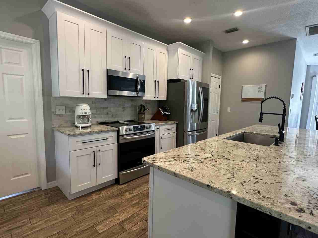 6247 38th St E #NA - Photo 4 of 19