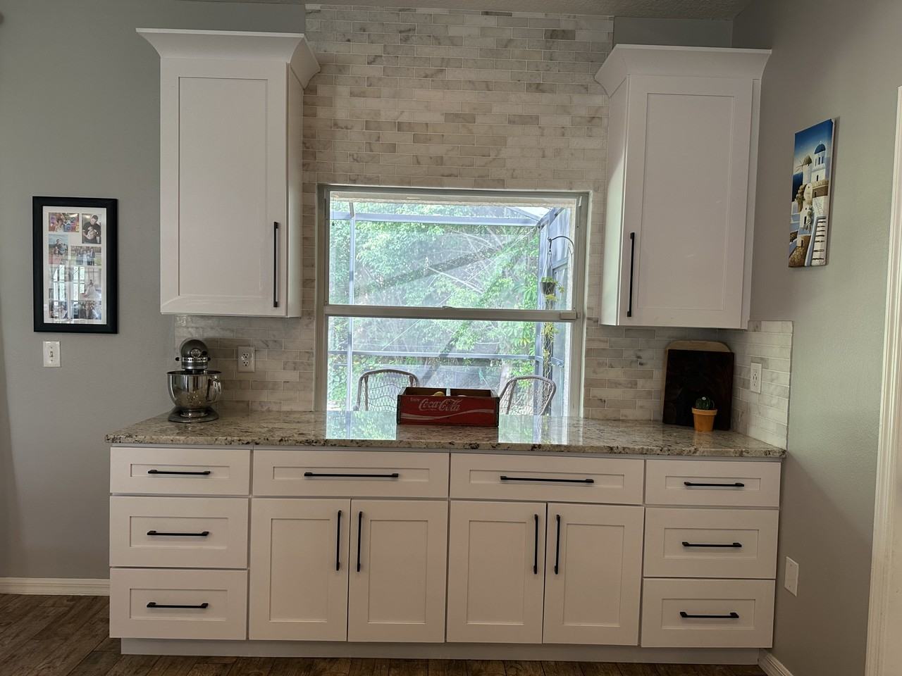 6247 38th St E #NA - Photo 5 of 19