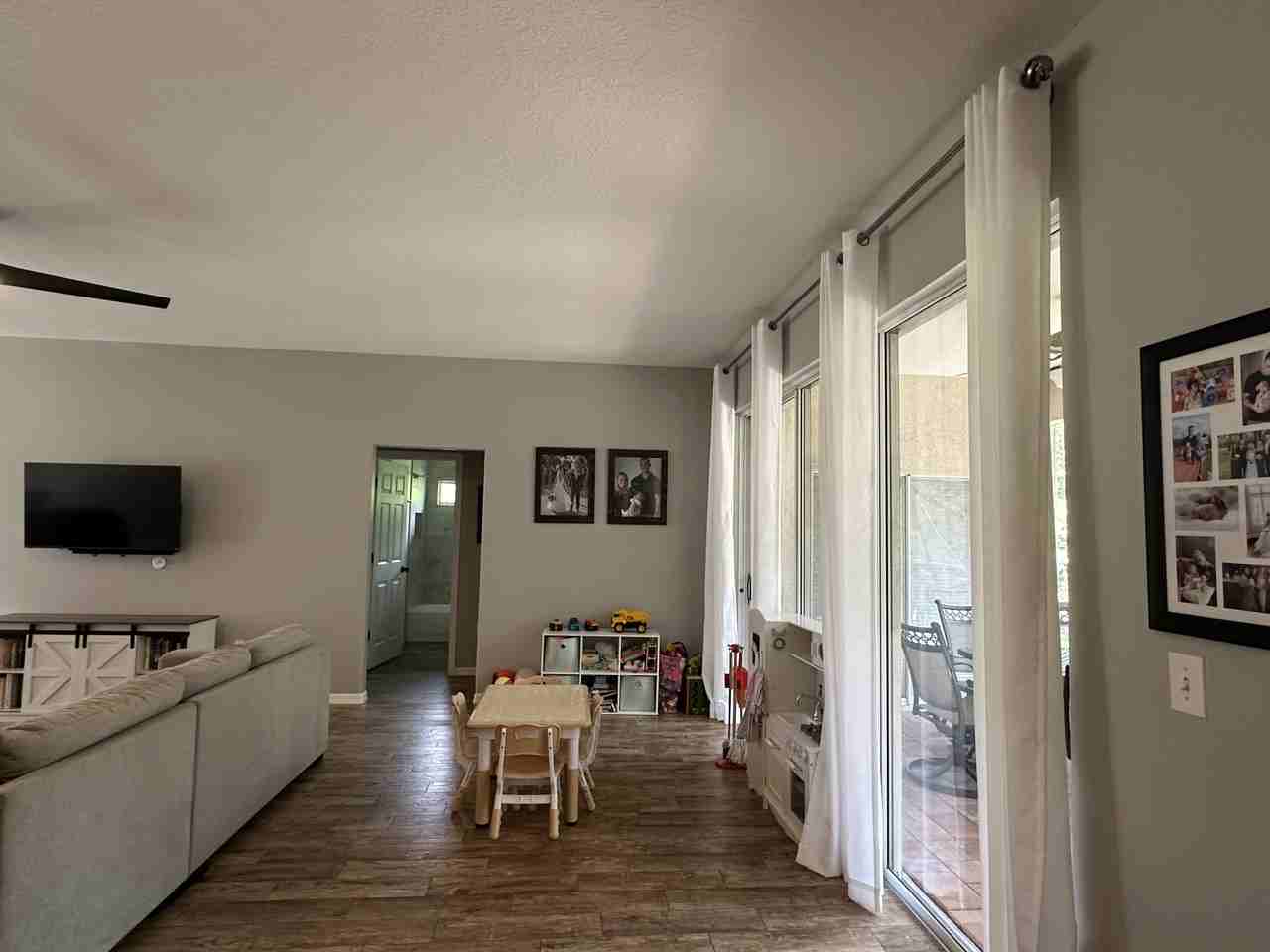 6247 38th St E #NA - Photo 7 of 19