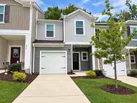 280 Still Pasture Ln #280 - Photo 1 of 1