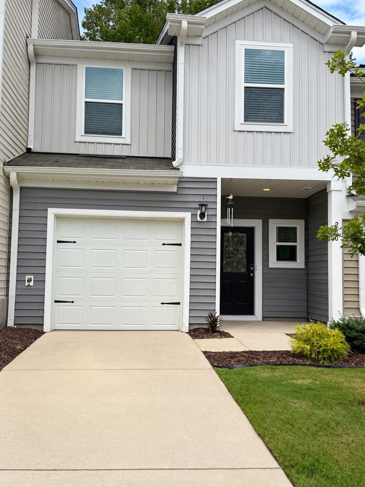 280 Still Pasture Ln #280 - Photo 2 of 2