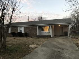 120 E Lincoln St #NA - Photo 1 of 1