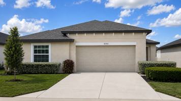 featured image of 4080 Villa Doria Ct #NA