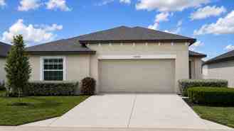 4080 Villa Doria Ct #NA - Photo 1 of 1
