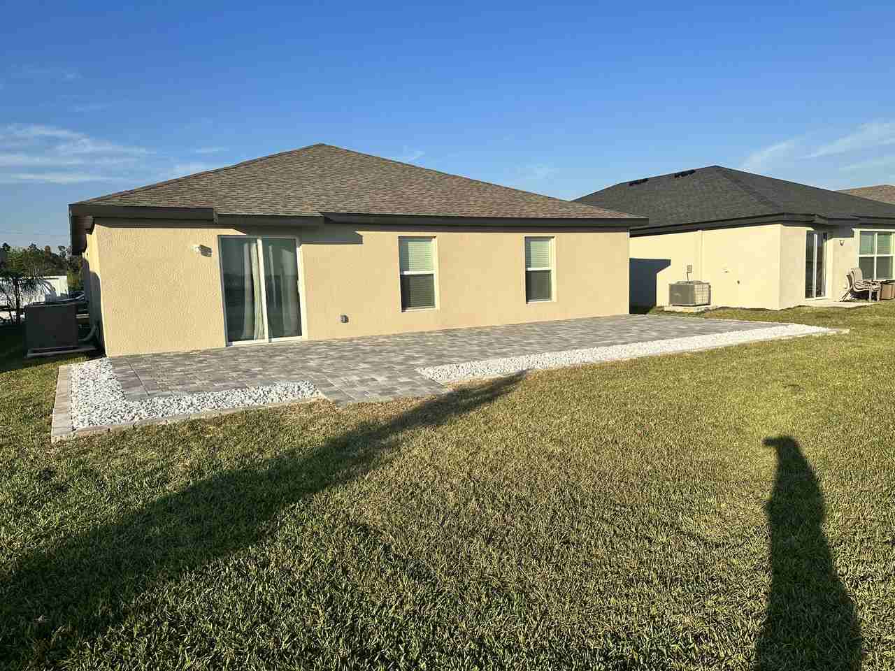 4080 Villa Doria Ct #NA - Photo 3 of 6
