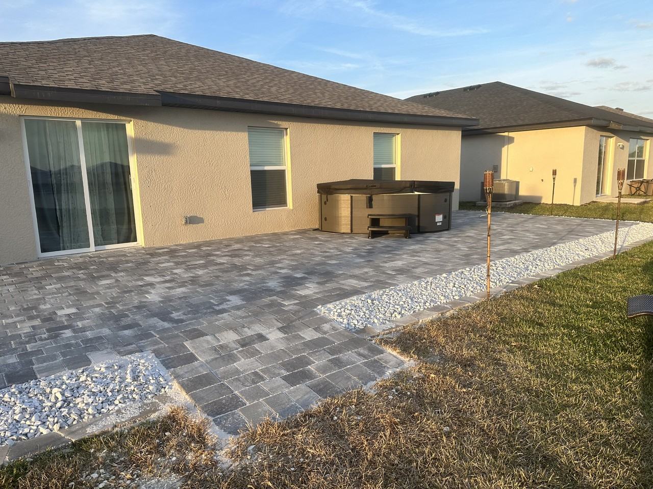 4080 Villa Doria Ct #NA - Photo 5 of 6