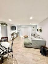 2275 N Cable Rd #164 - Photo 1 of 1