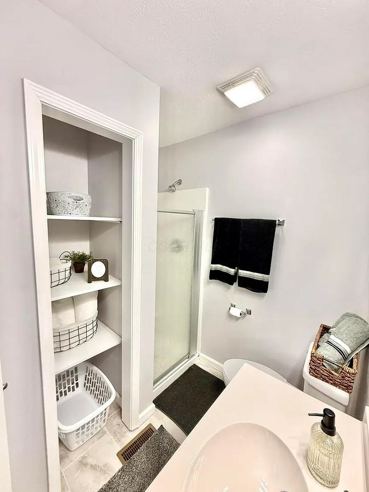 2275 N Cable Rd #164 - Photo 2 of 14