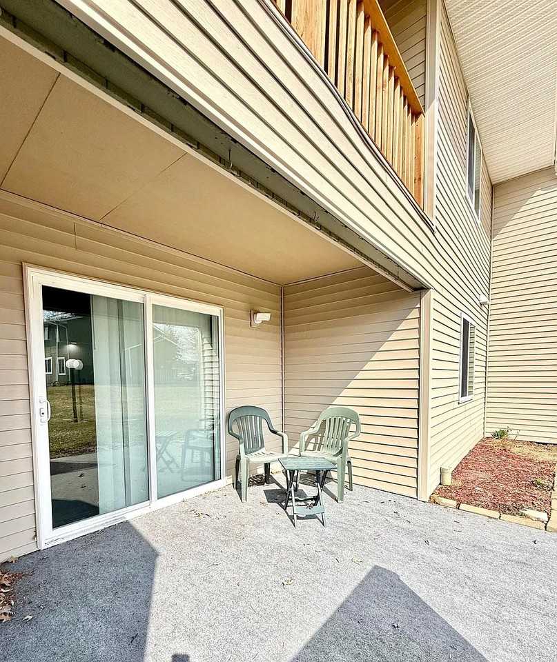 2275 N Cable Rd #164 - Photo 6 of 14