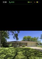 808 W Weathersfield Way #NA - Photo 1 of 1