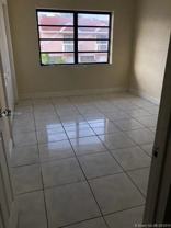 2281 W 55th St #4 - Photo 1 of 1