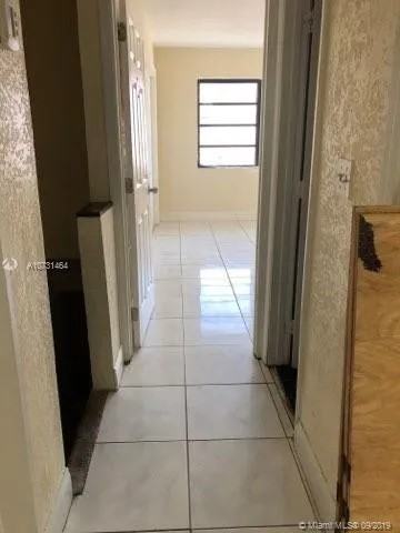 2281 W 55th St #4 - Photo 6 of 8
