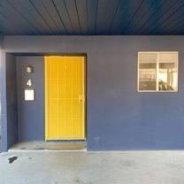 201 E Sequoia Ave #4 - Photo 1 of 1