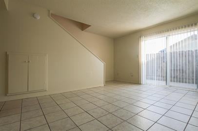 201 E Sequoia Ave #4 - Photo 3 of 9