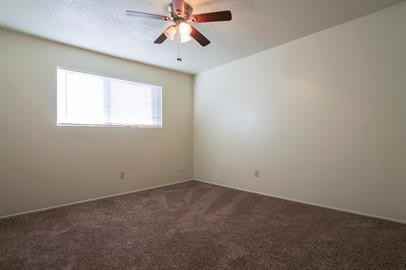 201 E Sequoia Ave #4 - Photo 6 of 9