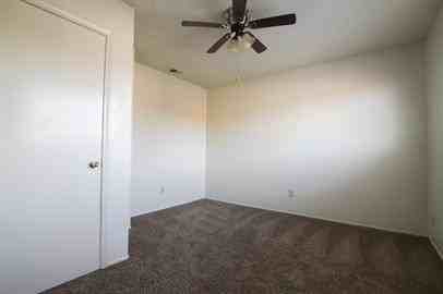 201 E Sequoia Ave #4 - Photo 7 of 9
