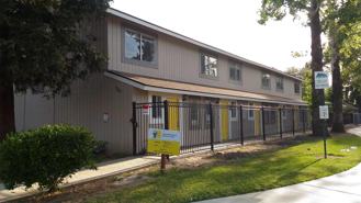 701 S Encina St #F - Photo 1 of 1