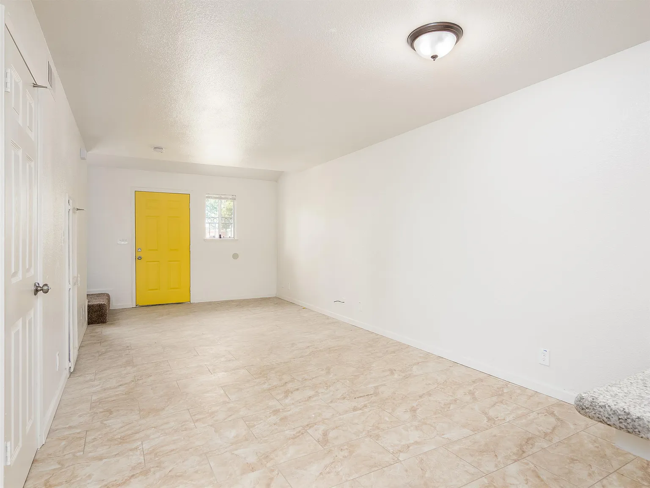 701 S Encina St #F - Photo 7 of 15