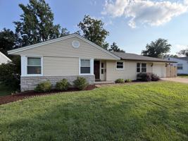 featured image of 206 Timbercrest Rd #NA