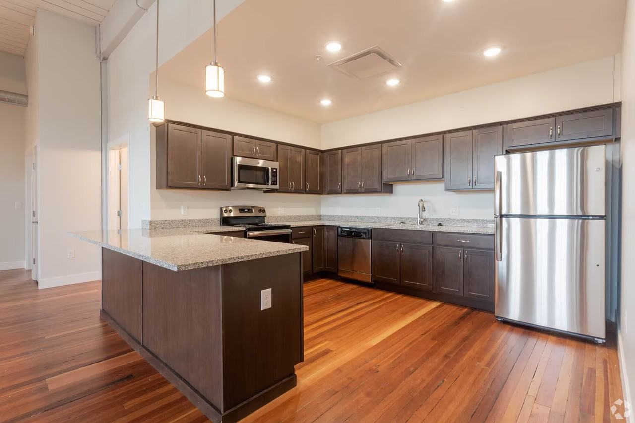 Rathbun Lofts - Photo 2 of 8