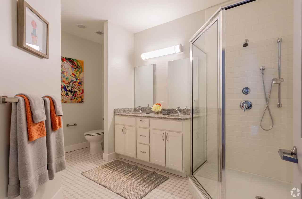Rathbun Lofts - Photo 7 of 8