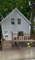 featured image of 152 Water St #NA