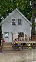 152 Water St #NA - Photo 1 of 1