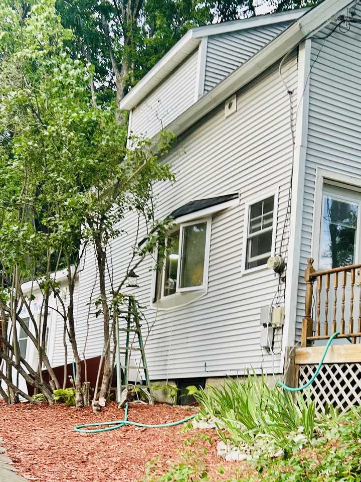 152 Water St #NA - Photo 2 of 9